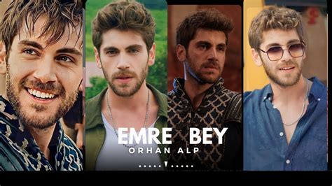 fb777.bey|bey in turkish.